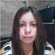 Perito comercial especializado en técnicas bancarias e impositivas